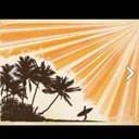 Sam Dominguez - @Samdominguez2 - Twitter