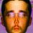 geogift's profile image