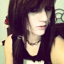 kitty coe - @coekitty - Twitter