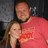 jrod8066's profile image