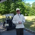 Adam Pomeranz (@apomeranz) Twitter profile photo