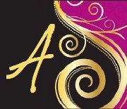 TEXARK_ARTISANS's profile picture. Artisans Gallery features various arts made by local artists & crafters within the Texarkana & surrounding areas.