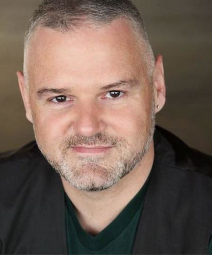 Web Strategy Advisor @Bluewire_Media.
Passionate about Life, The Universe and Social Media
