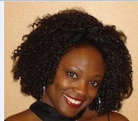 Fledgling entrepreneur, health and fitness wannabe, master(iss) of my own destiny, aspiring writer......