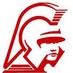 CGHS Stugo (@cgstugocouncil) Twitter profile photo