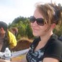 Jess Cox - @JeepingJessi - Twitter