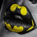 charlie becker - @charliebecker3 - Twitter