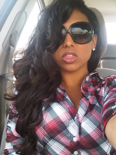 johnson_private's profile picture. fighting for love