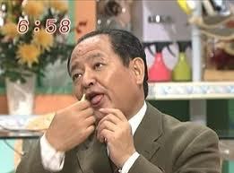 Boketeの小一時間笑える画像まとめ Di Twitter ウォシュレット強にしたら ここまで貫通した T Co Uyknao1sky Boketeの小一時間笑える画像まとめ Di Twitter ウォシュレット強にしたら ここまで貫通した T Co Uyknao1sky