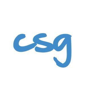 Catholic Student Group is a student organization at St. Mary's University in San Antonio, Texas.