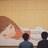 ann_ochan's profile image