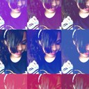 Me - @MariaSorrells - Twitter