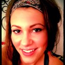 Jenna Glick - @JennaGlick - Twitter