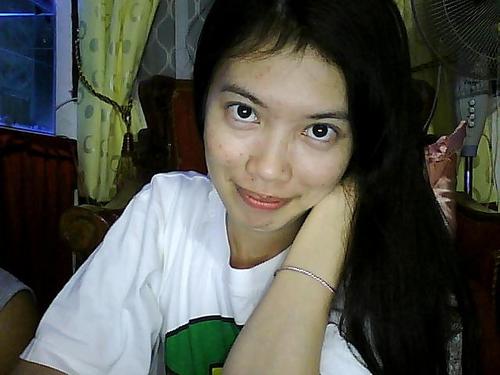 tia_variesta's profile picture. Mauliate Tuhan | Hidup tdk selalu berjalan seperti yg kita harapkan | Tapi kalau aku ngelupain kamu, aku lupa caranya bahagia (Christian Simamora, Pillow Talk)