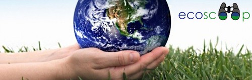 ecosc00p's profile picture. 