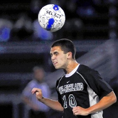 PRboyssoccer's profile picture. Pine-Richland Boys soccer twitter account, follow us as we look to make history this year
