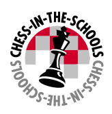 chessforkids's profile picture. An educational nonprofit that uses chess as a teaching tool for students. Chess helps students improve their reading, math, and critical thinking skills.