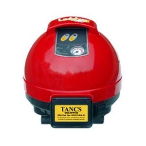 Cleaning with steam vapor since 1999 - Like us on Facebook, too. http://t.co/XMAID4Pq