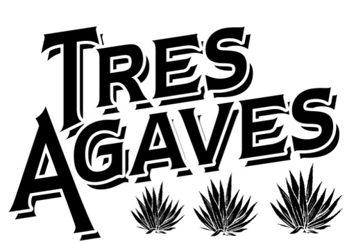 TresAgaves_RV's profile picture. One of http://t.co/dNk1yXOW5C's Top 10 Tequila Lounges in the U.S.!