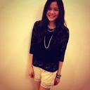 Bea Bravo - @BeaBravs - Twitter