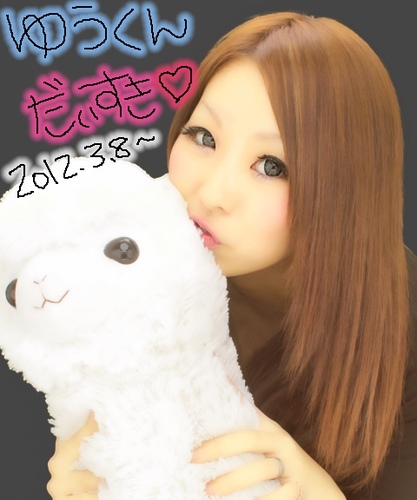 草小→光丘→白鵬女子!!vipcar大好き( ・ε・)