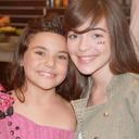 Anna Rita Cerqueira - @MyFadaAnna_Rita - Twitter