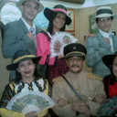 Jose Solorzano (@1960Roberto) Twitter