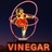Shinyevents's profile image