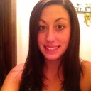 Hillary Roy - @hillary_roy - Twitter