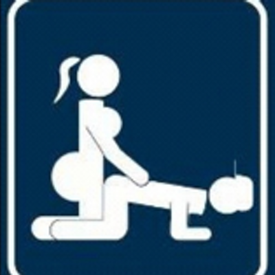 gay stude tubes from Sawyer shemale icon