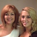 Renee McClung - @ReneeMcClung - Twitter