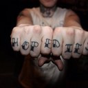 Ricky  - @Ricky_ingle - Twitter