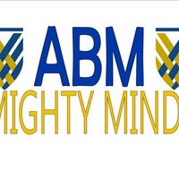 MightyMindsABM_epsb (@mightymindsabm) 's Twitter Profile