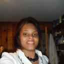 Reyna Adams - @MrsBjAdams - Twitter