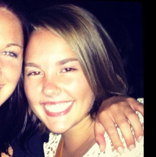 HenkelLaura's profile picture. 