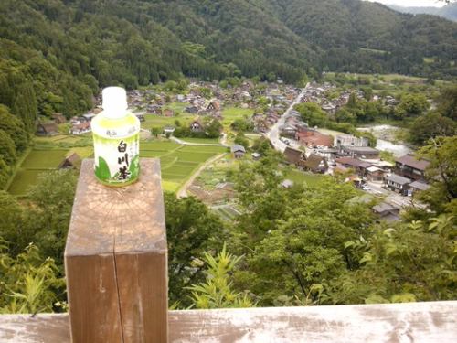 子供2人のお母さん。趣味がゲームで子供のことが終わったら、寝る前に夢100しながら声優さんの声で癒されたり、体力回復の合間に子育て落ち着いたらやるはずだった積みゲーを崩してます。
創作とかの民俗学ホラーとかは大好物！
暫く留守にしますが、転生してたらごめんよ🎵