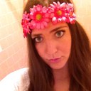 Jenny Pepper - @Jenny_Pepper - Twitter