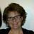 emily_kummer's profile image
