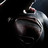 cristhianklar's profile image