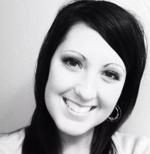 nannypickles's profile picture. My Jesus is the lover of my soul. My heart belongs to Greg, my husband.  I serve an incredible God who loves to make my mess of life a beautiful message.