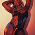 TsStarshell (@tsstarshell) Twitter profile photo TsStarshell (@tsstarshell) Twitter profile photo