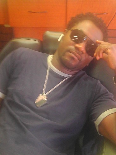 dexter5412's profile picture. 