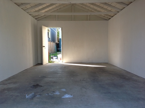 hardscrabbleg's profile picture. 