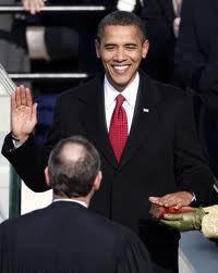 LOVE IS THE KEY, KINDNESS THE RELIGION. AMERICA U R BLESSED, EMBRACE YOUR DIFFERENCES.