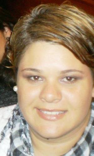 Tenho 1 meta qro #céu ! e vc?! MINISTRA DE MUSICA/PREGADORA/COORDENADORA DE GOJ  E FILHA DE DEUS ACIMA DE TUDO #QuemcomoDeus