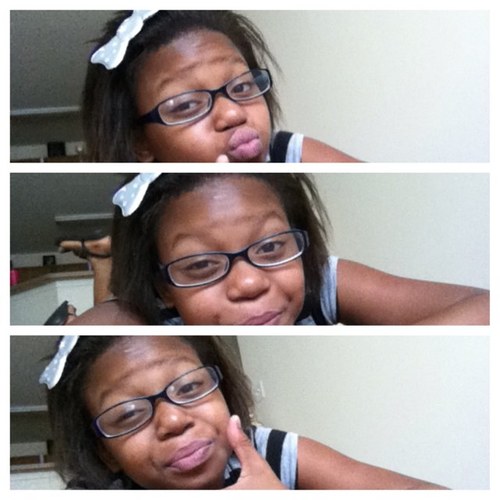 Jamielenay99's profile picture. 