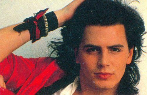 is a huge DD fan have been since 1984 John Taylor is my main favorite. looking for all my duranie friends from Facebook looking for all DD members
