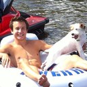 Keith James Picou - @KeithPicou - Twitter