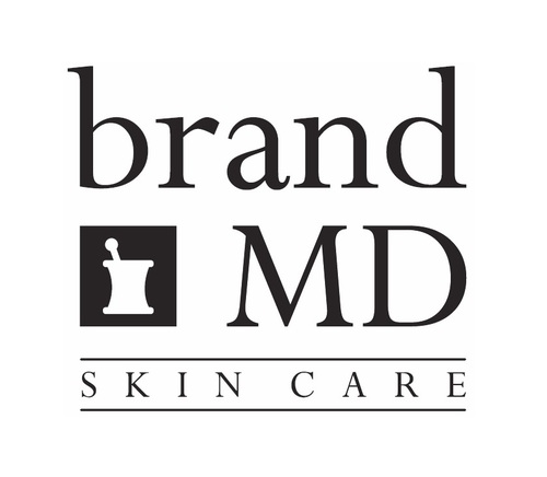 brandMDSkinCare's profile picture. brandMD® Private Label Skin Care - innovator in the research, development of technologically advanced medical grade, physician dispensed private label skin care
