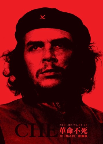 BlimpyBurger57's profile picture. Born, lived to give and loved them all...